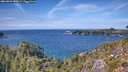 ./images/calvert/foggy-cove/20260926/foggy-cove20260926_140001M.jpg