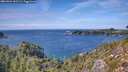 ./images/calvert/foggy-cove/20260926/foggy-cove20260926_141501M.jpg