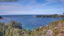 ./images/calvert/foggy-cove/20260926/foggy-cove20260926_142501M.jpg