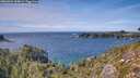 ./images/calvert/foggy-cove/20260926/foggy-cove20260926_144001M.jpg