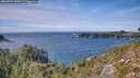 ./images/calvert/foggy-cove/20260926/foggy-cove20260926_144501M.jpg