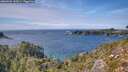 ./images/calvert/foggy-cove/20260926/foggy-cove20260926_145001M.jpg