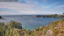 ./images/calvert/foggy-cove/20260926/foggy-cove20260926_145501M.jpg