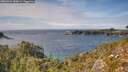 ./images/calvert/foggy-cove/20260926/foggy-cove20260926_150001M.jpg
