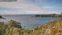 ./images/calvert/foggy-cove/20260926/foggy-cove20260926_150501M.jpg