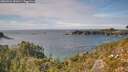 ./images/calvert/foggy-cove/20260926/foggy-cove20260926_151001M.jpg