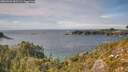 ./images/calvert/foggy-cove/20260926/foggy-cove20260926_151501M.jpg