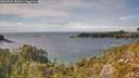 ./images/calvert/foggy-cove/20260926/foggy-cove20260926_152001M.jpg