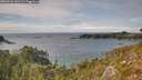./images/calvert/foggy-cove/20260926/foggy-cove20260926_152502M.jpg