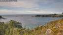 ./images/calvert/foggy-cove/20260926/foggy-cove20260926_153001M.jpg
