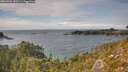 ./images/calvert/foggy-cove/20260926/foggy-cove20260926_153501M.jpg