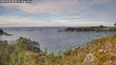 ./images/calvert/foggy-cove/20260926/foggy-cove20260926_154001M.jpg