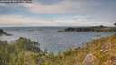 ./images/calvert/foggy-cove/20260926/foggy-cove20260926_154501M.jpg