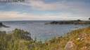 ./images/calvert/foggy-cove/20260926/foggy-cove20260926_155001M.jpg