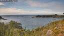 ./images/calvert/foggy-cove/20260926/foggy-cove20260926_155501M.jpg