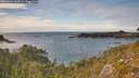 ./images/calvert/foggy-cove/20260926/foggy-cove20260926_160002M.jpg