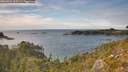 ./images/calvert/foggy-cove/20260926/foggy-cove20260926_160501M.jpg