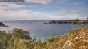 ./images/calvert/foggy-cove/20260926/foggy-cove20260926_161001M.jpg