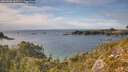./images/calvert/foggy-cove/20260926/foggy-cove20260926_161501M.jpg