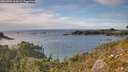 ./images/calvert/foggy-cove/20260926/foggy-cove20260926_162001M.jpg