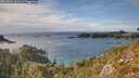 ./images/calvert/foggy-cove/20260926/foggy-cove20260926_162501M.jpg