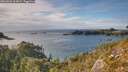 ./images/calvert/foggy-cove/20260926/foggy-cove20260926_163001M.jpg