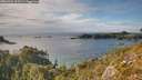 ./images/calvert/foggy-cove/20260926/foggy-cove20260926_163501M.jpg