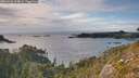 ./images/calvert/foggy-cove/20260926/foggy-cove20260926_164001M.jpg
