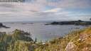 ./images/calvert/foggy-cove/20260926/foggy-cove20260926_164501M.jpg