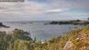 ./images/calvert/foggy-cove/20260926/foggy-cove20260926_165002M.jpg