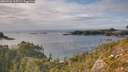 ./images/calvert/foggy-cove/20260926/foggy-cove20260926_165501M.jpg