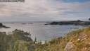 ./images/calvert/foggy-cove/20260926/foggy-cove20260926_170001M.jpg