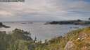 ./images/calvert/foggy-cove/20260926/foggy-cove20260926_170501M.jpg