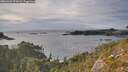 ./images/calvert/foggy-cove/20260926/foggy-cove20260926_171002M.jpg