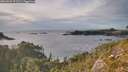 ./images/calvert/foggy-cove/20260926/foggy-cove20260926_171501M.jpg