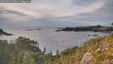 ./images/calvert/foggy-cove/20260926/foggy-cove20260926_172001M.jpg