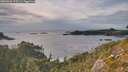 ./images/calvert/foggy-cove/20260926/foggy-cove20260926_172501M.jpg