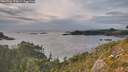 ./images/calvert/foggy-cove/20260926/foggy-cove20260926_173001M.jpg
