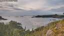 ./images/calvert/foggy-cove/20260926/foggy-cove20260926_173501M.jpg