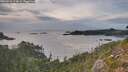 ./images/calvert/foggy-cove/20260926/foggy-cove20260926_174001M.jpg