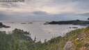 ./images/calvert/foggy-cove/20260926/foggy-cove20260926_174502M.jpg