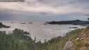 ./images/calvert/foggy-cove/20260926/foggy-cove20260926_175001M.jpg
