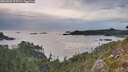 ./images/calvert/foggy-cove/20260926/foggy-cove20260926_175501M.jpg