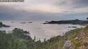 ./images/calvert/foggy-cove/20260926/foggy-cove20260926_180002M.jpg