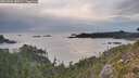 ./images/calvert/foggy-cove/20260926/foggy-cove20260926_180501M.jpg