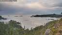 ./images/calvert/foggy-cove/20260926/foggy-cove20260926_181002M.jpg