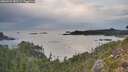 ./images/calvert/foggy-cove/20260926/foggy-cove20260926_181501M.jpg