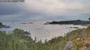 ./images/calvert/foggy-cove/20260926/foggy-cove20260926_182002M.jpg