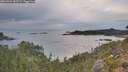 ./images/calvert/foggy-cove/20260926/foggy-cove20260926_182501M.jpg