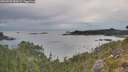 ./images/calvert/foggy-cove/20260926/foggy-cove20260926_183002M.jpg